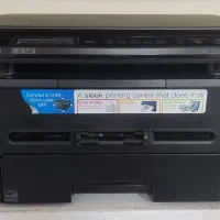 پرینتر سامسونگ سه کاره