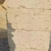 آجرپرسی ممتاز