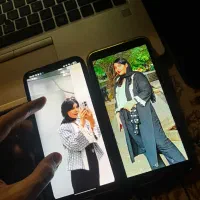 لاغری و چربی سوزی در ۲۵ دقیقه(x body)باشگاه خصوصی