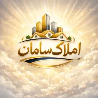 240-متر-اعیانی-شاه-نشین-فرامرز-زوج