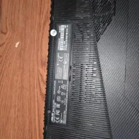 لب تاب ایسوز گیمینگ در حد نو core i7|رایانه همراه|لاهیجان, شیشه گران|دیوار