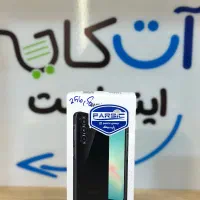 گوشی سامسونگ a26 و a36|موبایل|شهریار, شهریار|دیوار