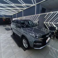 X33 AT مدل ۹۹ نیو فیس نوک‌ مدادی