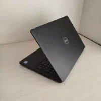 لپ تاپ DELL 3580|رایانه همراه|اصفهان, خلجا|دیوار