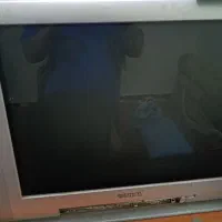 تلویزیون ۲۹ اینچ