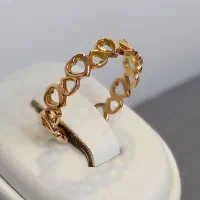 انگشتر گم شده