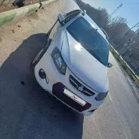 کویک مدل۱۴۰۱|خودرو سواری و وانت|قم, شهرک فاطمیه|دیوار