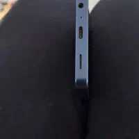 گوشی A06 نو فقط دوماه کارکرده|موبایل|اندیمشک, |دیوار