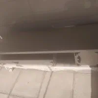 میز تلویزیون کاملا سالم|میز تلویزیون|اسلامشهر, مظفریه|دیوار