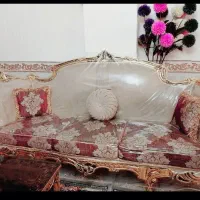 وسایل تزئینی خانه