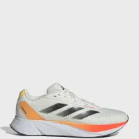 کفش ادیداس دورامو