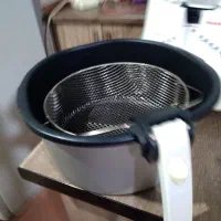 سرخ کن|سایر لوازم برقی|قدس, شهر‌قدس|دیوار