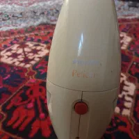 جاروشارژی فروشی