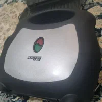 ساندویچ ساز فلر