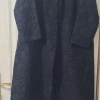 مانتو مجلسی شیک|لباس|اردبیل, |دیوار