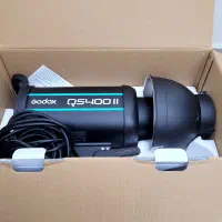 کیت فلاش استودیویی