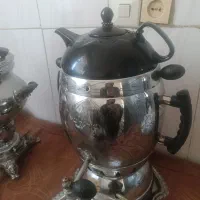 سماور
