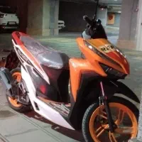 کلیک 1402 هدی