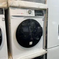 ماشین لباسشویی پاکشوما 20801/10700باگارانتی ارسال|ماشین لباسشویی و خشککن لباس|مشهد, طلاب|دیوار