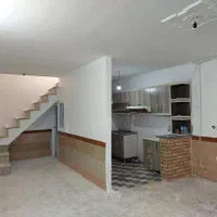 ویلایی دوبلکس کارخانه قند|فروش خانه و ویلا|ورامین, ورامین|دیوار