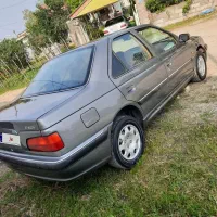 بیرنگ درحد خشک بدون کوچکترین ضعف (بی مانند)|خودرو سواری و وانت|نشتارود, |دیوار