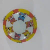 چراغ خواب کودک