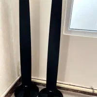 سینماخانواده و باند ال جی اصل|سیستم صوتی خانگی|تبریز, |دیوار