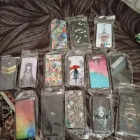 کاور موبایل