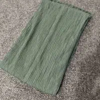 تعدادی شال