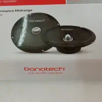 پانوتک|سیستم صوتی خانگی|بهبهان, |دیوار