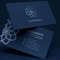 همه آگهی ها