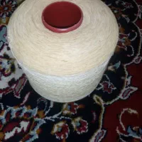 نخ ابریشم توپی سالم