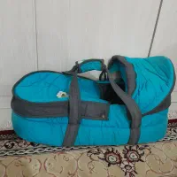 ساک حمل نوزاد