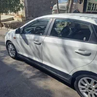 ام وی آن ۳۱۵ نیو