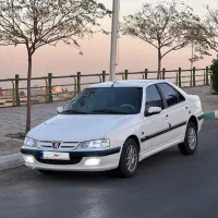 پژوپارس بیرنگ