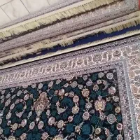 فرش ۹ متری|فرش|سیلاخور, |دیوار