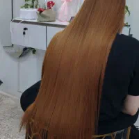 کراتین و صافی ،پروتئین و آبرسانی هزینه مواد