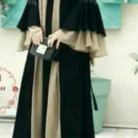 مانتو شیک ومجلسی