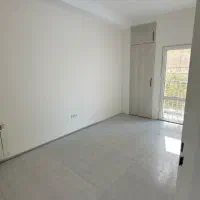 ۶۰متر/۱خواب/فول/مجرد/پونک|اجارهٔ آپارتمان|تهران, سردارجنگل|دیوار