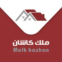 زمین-فروشی-ششدانگ