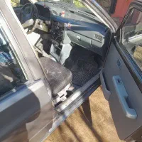 پراید 84|خودرو سواری و وانت|لنگرود, |دیوار