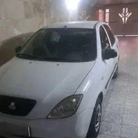 تیبا ۹۳|خودرو سواری و وانت|تهران, شهرک طالقانی|دیوار