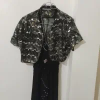 تعدادی لباس مجلسی|حراج|فردیس, فردیس|دیوار