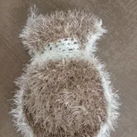 اسکاج و لیف با کیفیت|لوازم نظافت|نیشابور, بنیاد شهید|دیوار