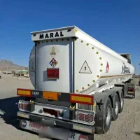 خودروی سنگین|خودرو سنگین|زاهدان, |دیوار