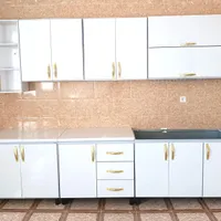 کابینت های پیش ساخته اماده فلزی««کوی نیرو»»|مصالح و تجهیزات ساختمان|شوشتر, |دیوار