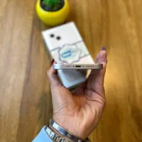 آیفون ۱۳ نرمال صورتی|موبایل|تهران, جردن|دیوار