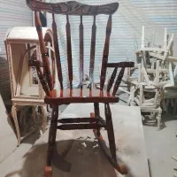 نقاشی مبل ام دق اف وغیره|خدمات پیشه و مهارت|فیرورق, |دیوار