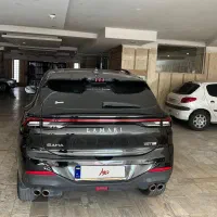 لاماری ۴۰۲ مشکی