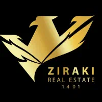 فروش-واحد-78متری-امیر-آباد-شخصی-ساز